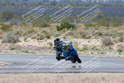 media/Apr-07-2024-CVMA (Sun) [[53b4d90ad0]]/Race 3 Amateur Supersport Middleweight/